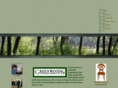 greenwoodsreferrals.org