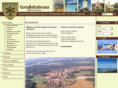 grossdubrau.de