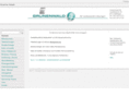 gruenenwald-ag.ch