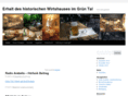 gruental15.com
