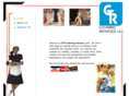 gtrclean.com