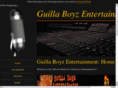 guillaboyz.com