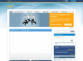 harbingertechsolutions.com
