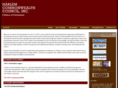 harlemcommonwealth.org