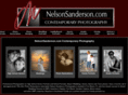 headshots-capecoral.com