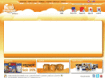 hellolanguage.com