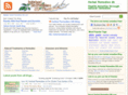 herbalremediesdb.com