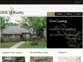 hhchrealty.com