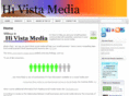hivistamedia.com