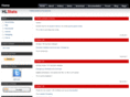 hlstats-community.org