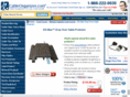 hose-protection.com
