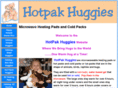 hotpakhuggies.com