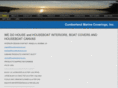 houseboatcanvas.com