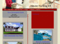househuntingva.com