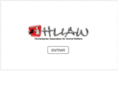 huaw.org