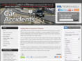 hudson-car-accident-lawyer-online.com