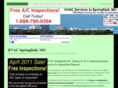 hvacspringfieldmo.com