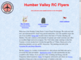 hvrcf.org