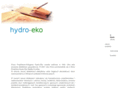 hydro-eko.com