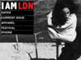 iamldnmagazine.com