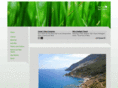 ibizatravels.com