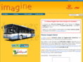 imaginelebus.com