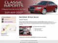 importcarrepairs.net