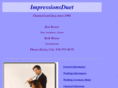 impressionsduet.com