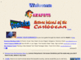 impressiontours.com