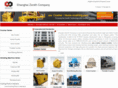indonesiacrusher.com