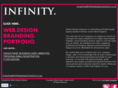 infinitydesignsolutions.co.uk