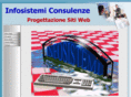 infosistemi.net