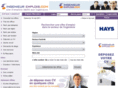 ingenieur-emploi.com
