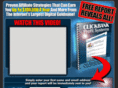 internet-marketing-com.com