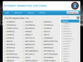 internetmarketinglawfirms.com