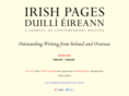 irishpages.org