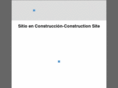 ism-chile.com