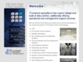 itconstruct.com