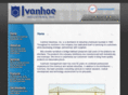 ivanhoeindustries.com