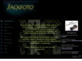 jackfoto.net