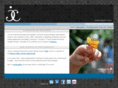 jackiecurry.com