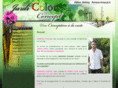 jardicolor-concept.com