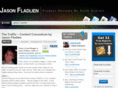 jasonfladlien.biz