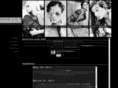 jessica-sun.net