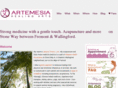 jessicatimins.com