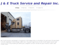 jetruck.net