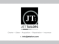 jettailors.com