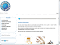 jewelry-silk.com