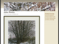 johnrivers.co.uk