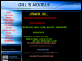 jsgill.net